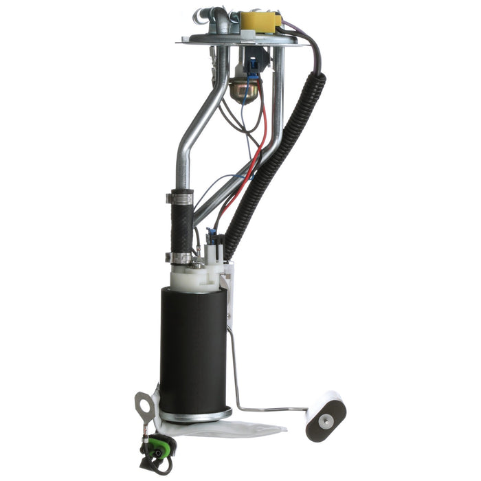 Delphi HP10256 Fuel Pump Hanger Assembly