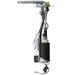 Delphi HP10256 Fuel Pump Hanger Assembly