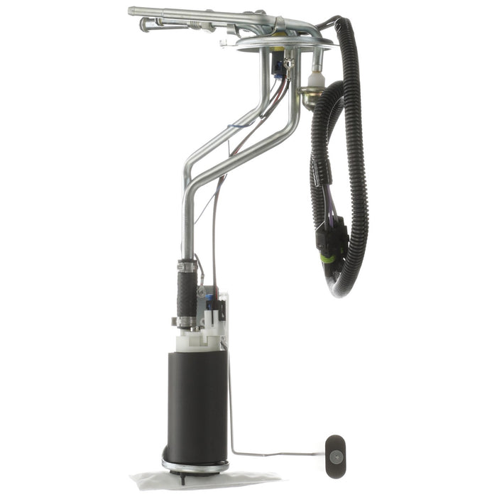 Delphi HP10258 Fuel Pump Hanger Assembly