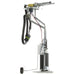 Delphi HP10258 Fuel Pump Hanger Assembly