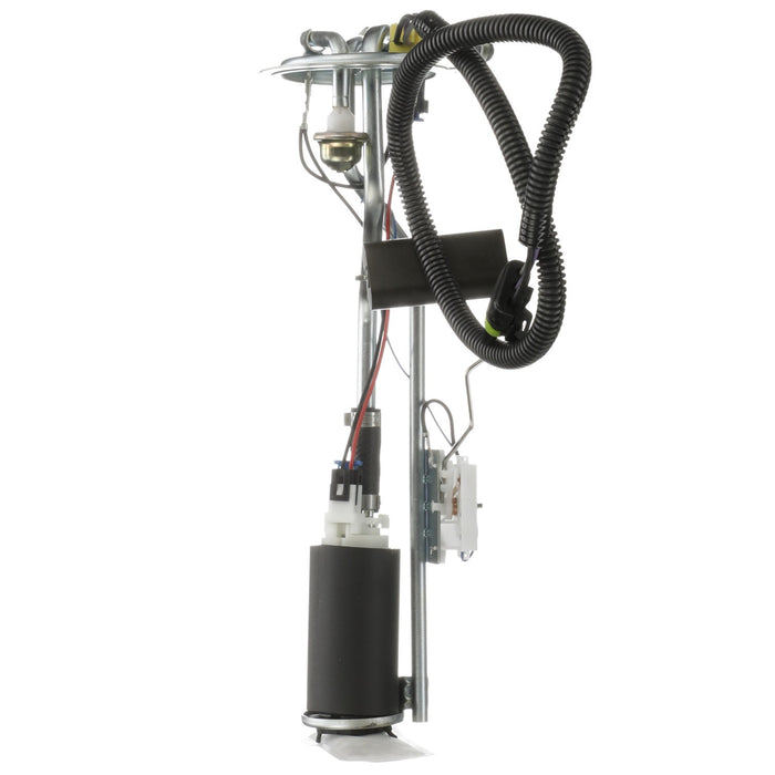 Delphi HP10258 Fuel Pump Hanger Assembly