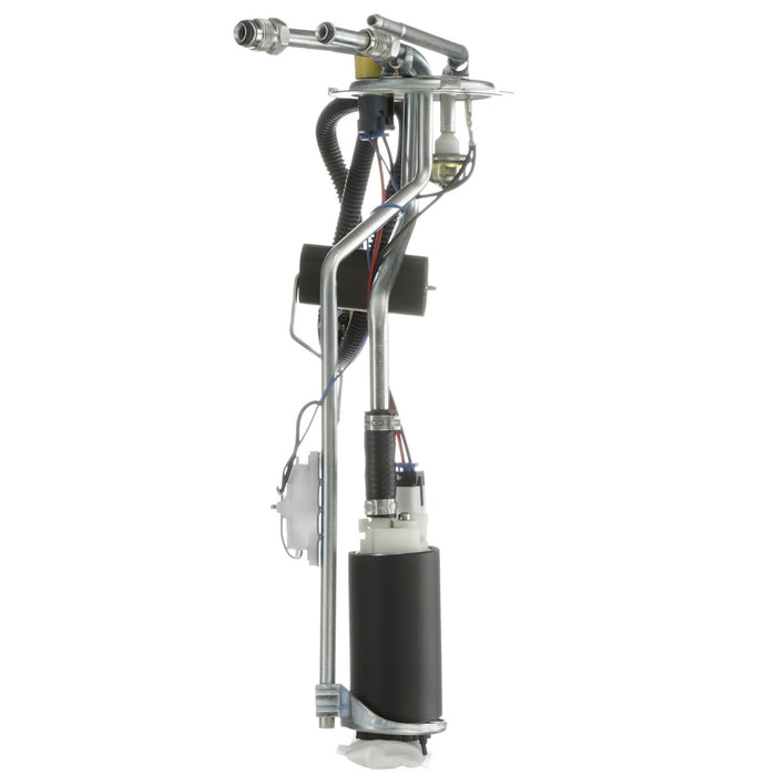 Delphi HP10258 Fuel Pump Hanger Assembly