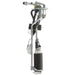 Delphi HP10258 Fuel Pump Hanger Assembly