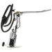 Delphi HP10259 Fuel Pump Hanger Assembly