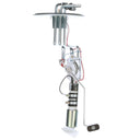 Delphi HP10270 Fuel Pump Hanger Assembly
