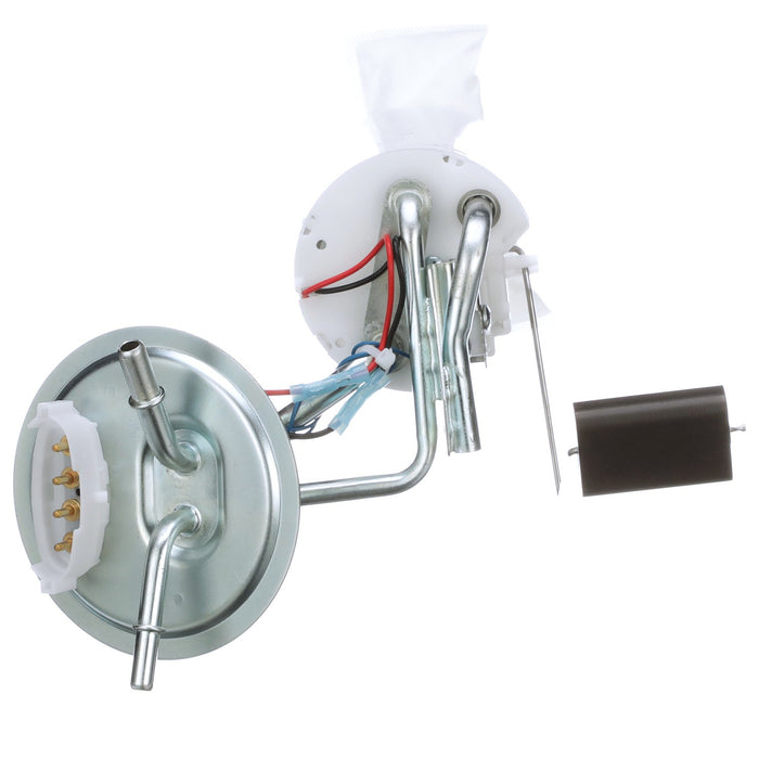 Delphi HP10273 Fuel Pump Hanger Assembly
