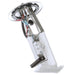 Delphi HP10276 Fuel Pump Hanger Assembly