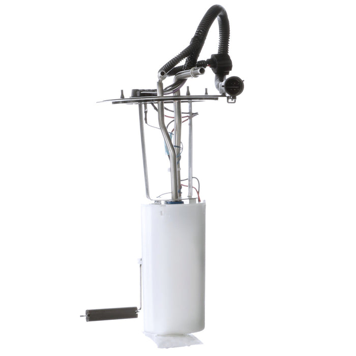 Delphi HP10276 Fuel Pump Hanger Assembly