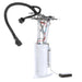 Delphi HP10276 Fuel Pump Hanger Assembly