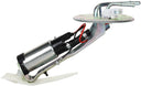 Delphi HP10285 Fuel Pump Hanger Assembly