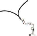 Delphi HP10287 Fuel Pump Hanger Assembly