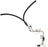 Delphi HP10287 Fuel Pump Hanger Assembly