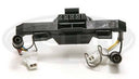Delphi HTP110 Diesel Glow Plug Wiring Harness