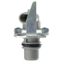 Delphi HTS101 Engine Camshaft Position Sensor