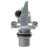 Delphi HTS101 Engine Camshaft Position Sensor