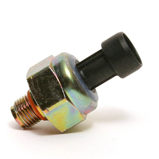 Delphi HTS102 Fuel Injection Pressure Sensor