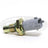 Delphi HTS125 Engine Coolant Temperature Sensor