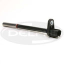 Delphi HTS126 Engine Camshaft Position Sensor
