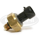 Delphi HTS131 Ambient Air Temperature Sensor