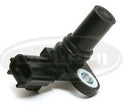 Delphi HTS132 Engine Crankshaft Position Sensor
