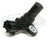 Delphi HTS132 Engine Crankshaft Position Sensor