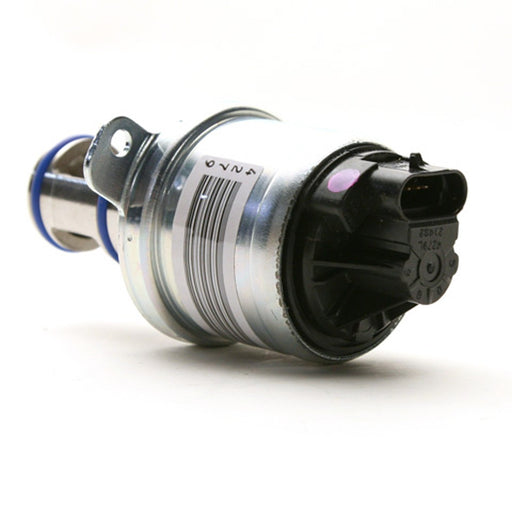 Delphi HTV105 EGR Valve