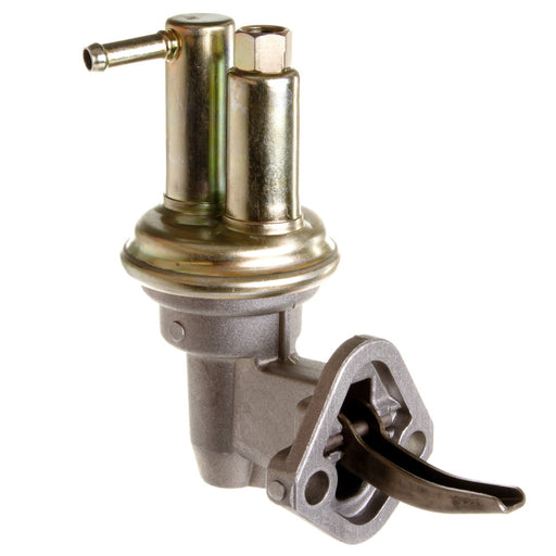 Delphi MF0005 Mechanical Fuel Pump