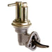 Delphi MF0005 Mechanical Fuel Pump