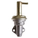 Delphi MF0005 Mechanical Fuel Pump