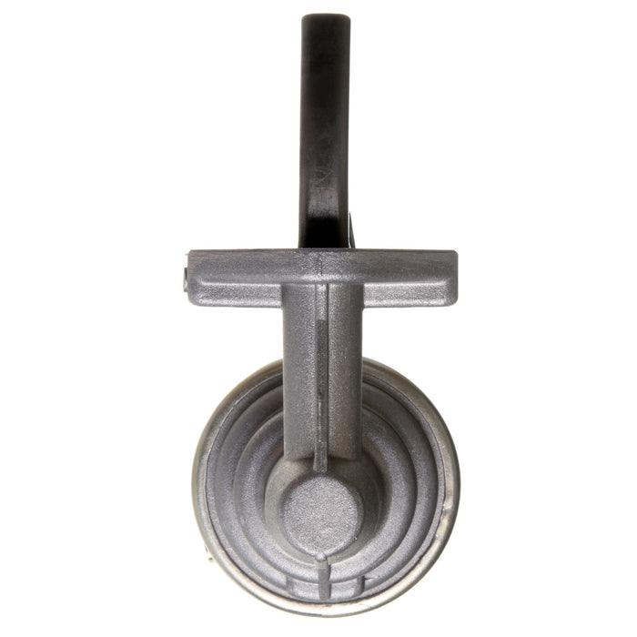 Delphi MF0005 Mechanical Fuel Pump