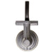 Delphi MF0005 Mechanical Fuel Pump