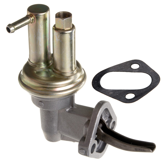 Delphi MF0005 Mechanical Fuel Pump