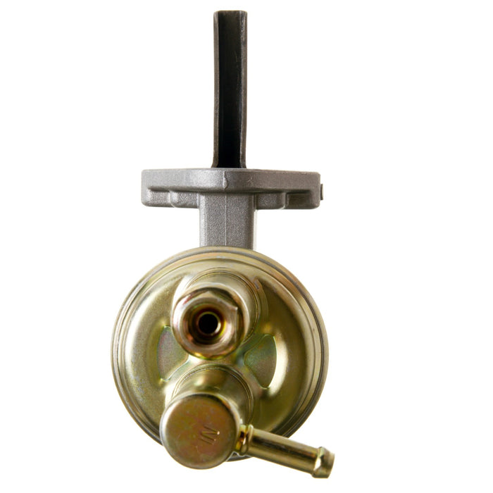 Delphi MF0005 Mechanical Fuel Pump