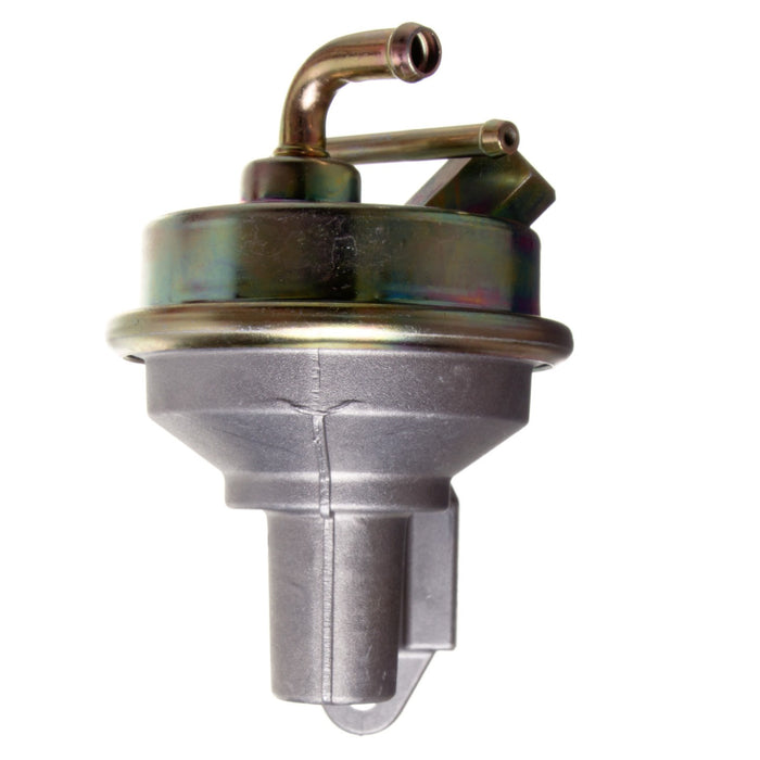 Delphi MF0006 Mechanical Fuel Pump