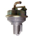 Delphi MF0006 Mechanical Fuel Pump