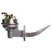 Delphi MF0006 Mechanical Fuel Pump