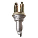 Delphi MF0007 Mechanical Fuel Pump