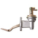 Delphi MF0007 Mechanical Fuel Pump