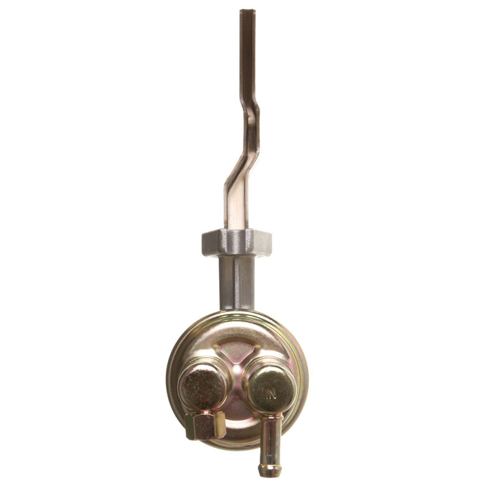 Delphi MF0007 Mechanical Fuel Pump