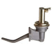 Delphi MF0008 Mechanical Fuel Pump