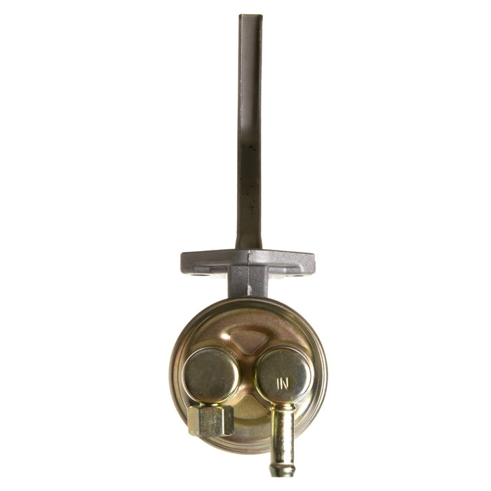 Delphi MF0008 Mechanical Fuel Pump