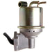Delphi MF0013 Mechanical Fuel Pump