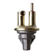 Delphi MF0017 Mechanical Fuel Pump