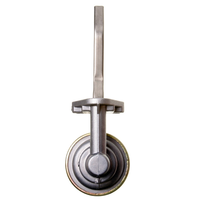 Delphi MF0017 Mechanical Fuel Pump