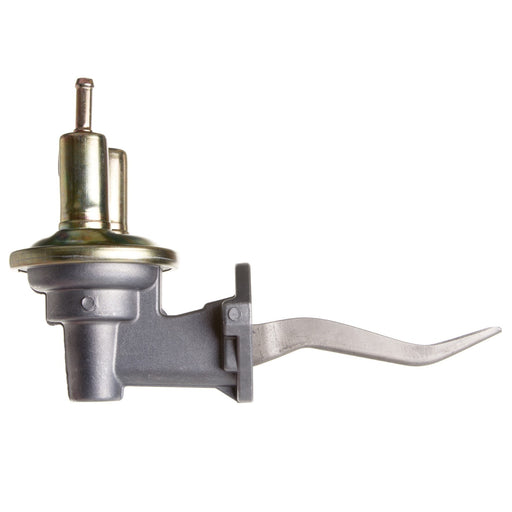 Delphi MF0017 Mechanical Fuel Pump