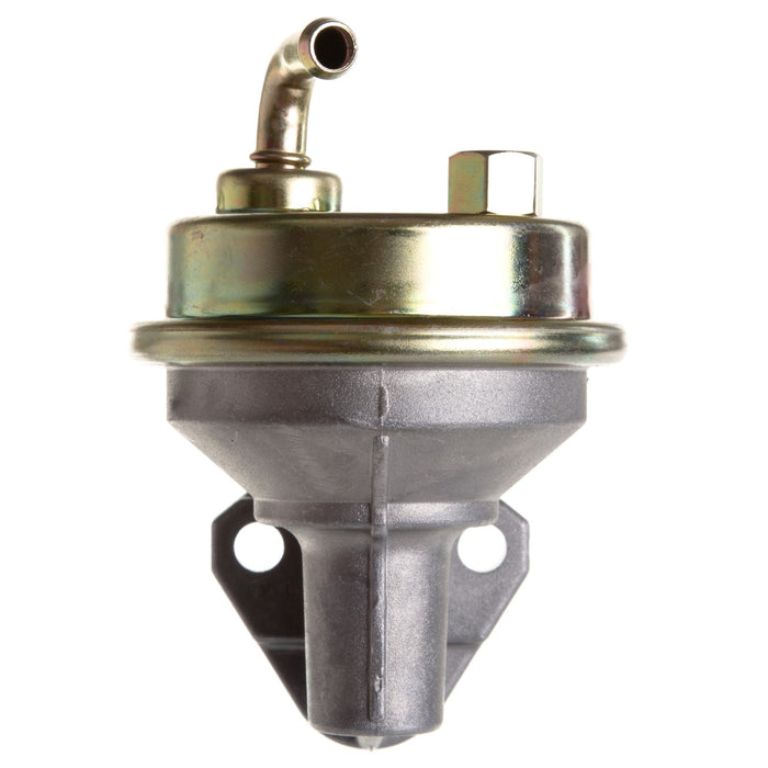 Delphi MF0019 Mechanical Fuel Pump