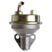 Delphi MF0019 Mechanical Fuel Pump