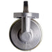 Delphi MF0019 Mechanical Fuel Pump