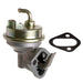 Delphi MF0019 Mechanical Fuel Pump