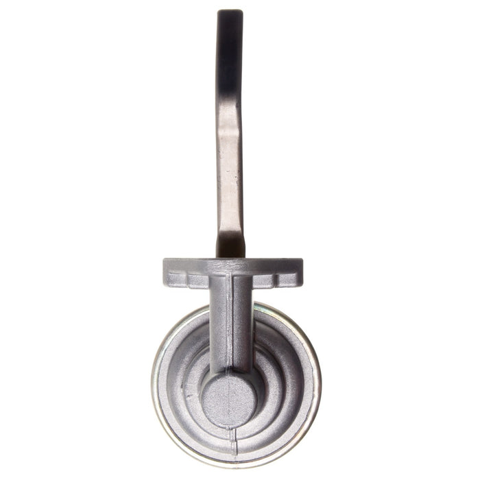 Delphi MF0022 Mechanical Fuel Pump